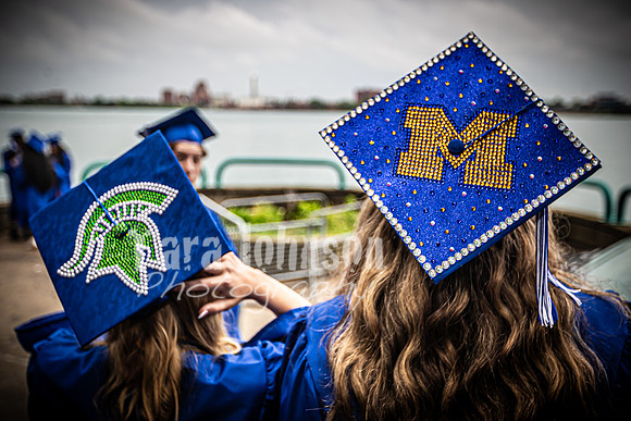22 IA Grad - Candids & Ceremony - TJP (115 of 535)