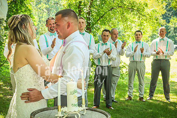 Tim & Corrissa - Bride & Groom - TJP (50 of 225)