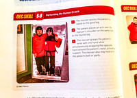 OEC - Skills (9 of 66)