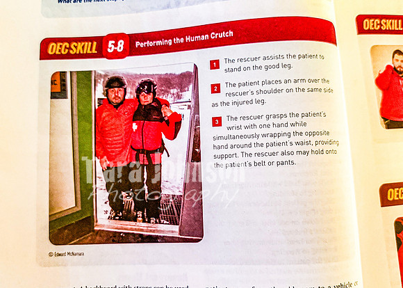 OEC - Skills (9 of 66)