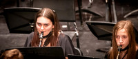 (web) 22 Winter MHS - MS Band Concert (Banners @ 72 ppi & 10 MB max) - TJP (2 of 33)
