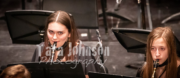 (web) 22 Winter MHS - MS Band Concert (Banners @ 72 ppi & 10 MB max) - TJP (2 of 33)
