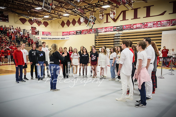 2022 MHS Vocal Music - Pep Assembly - TJP (6 of 13)