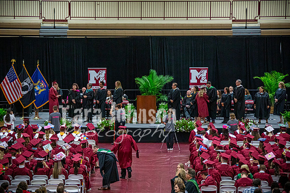 2024 MHS Graduation - NF (73 of 404)