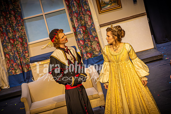 2024 LHS Theatre - 3M - R3 (Wednesday) - TJP (114 of 720)