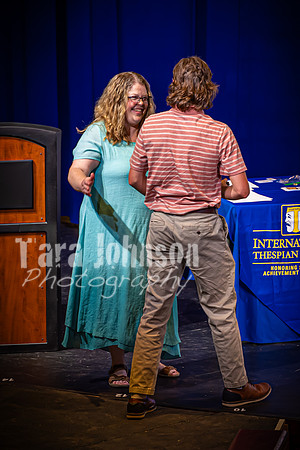 2024 LHS Theatre - Awards Banquet - TJP (74 of 102)