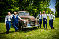 Jordan & Britney - Groomsmen (19 of 74)