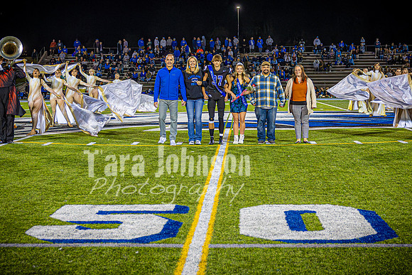 2024 LHS - HC Game - TJP (196 of 232)