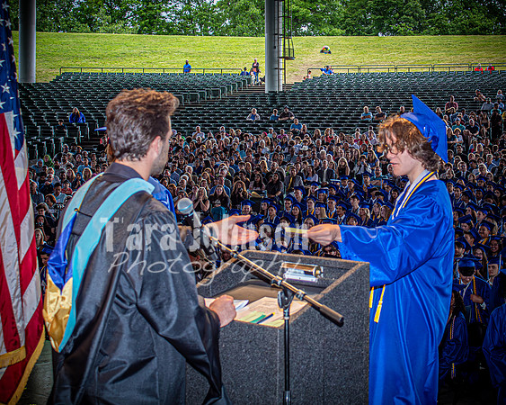 2024 IA Graduation - Angle Stage Entrance - TJP (25 of 318)
