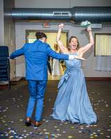 Mitch & Kelly - Reception - TJP (8 of 87)