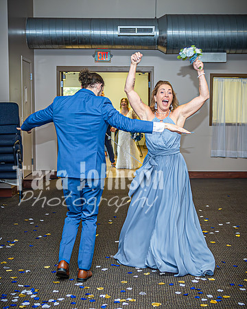 Mitch & Kelly - Reception - TJP (8 of 87)