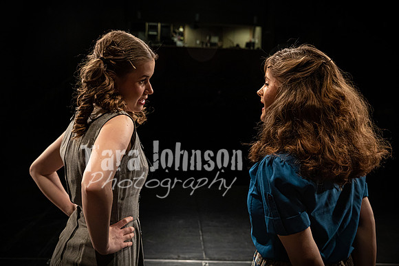 22 MTC - ANBK - Rehearsal Act 2 - TJP (92 of 392)