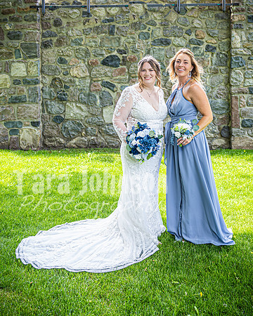 Mitch & Kelly - Bridal Party - TJP (21 of 89)