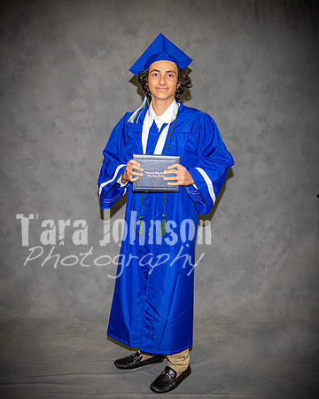 2024 LHS Graduation - Angle Studio - TJP (63 of 233)