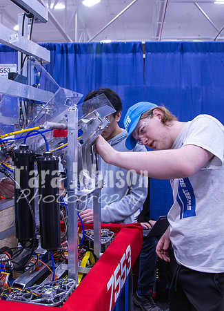 MHSRobotics2025 (294 of 688)