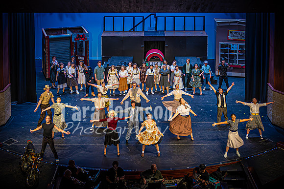 2025 LHS ASU - Friday Act 1 - TJP (203 of 657)