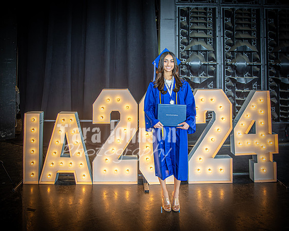 2024 IA Graduation - Angle Lighted Sign - TJP (14 of 341)