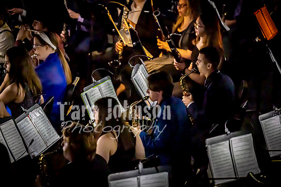 22 HVS Band Movie Night - TJP (105 of 150)