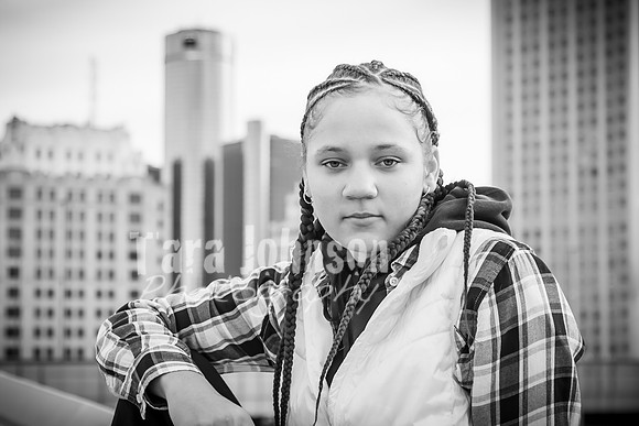 Zaneira Morrissette - BW - TJP (25 of 125)