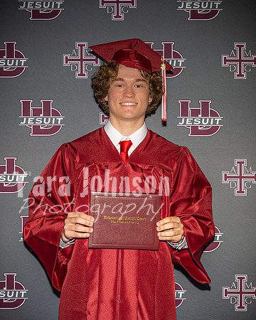 2024 U of D Grad - Angle Studio - TJP (102 of 286)