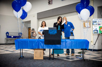 2022 Jack Flynn Memorial - TJP (9 of 43)