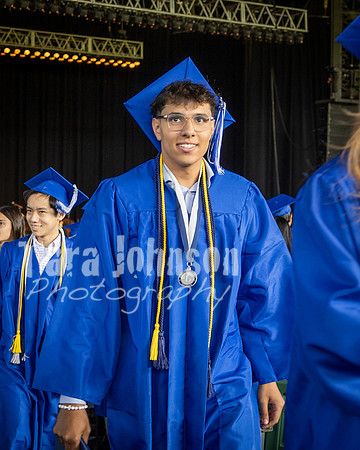 25 IA Graduation - Exit - DH (117 of 253)