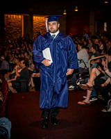 22 HHS-AE Grad -Angle #6 Tour Exit - TJP (10 of 75)