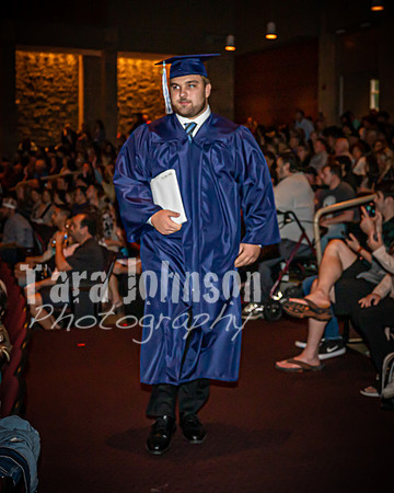 22 HHS-AE Grad -Angle #6 Tour Exit - TJP (10 of 75)