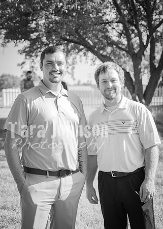 24 M. & K. Eaton Wedding [Full Collection B&W] - DH (217 of 352)