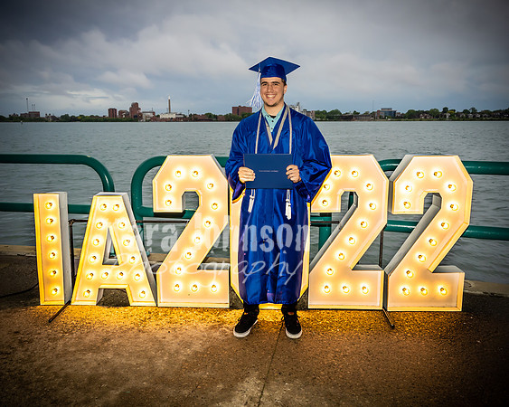 22 IA Grad - Angle #5 Lighted Sign - TJP (172 of 362)