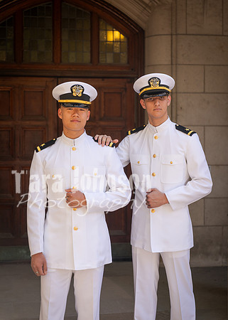 New Life Grad Photos W25 (13 of 166)