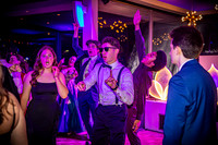 2024 U of D Prom - The Event - DH (406 of 444)