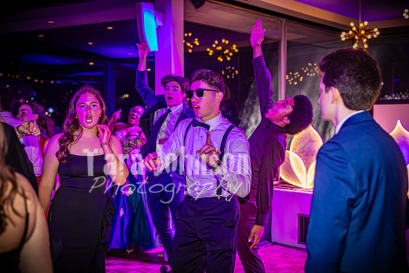 2024 U of D Prom - The Event - DH (406 of 444)