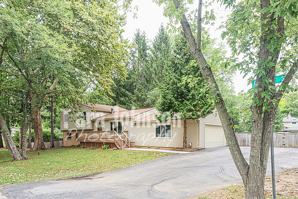 Homestead - 330 Eau Clair - 8 MB Max - TJP (46 of 57)