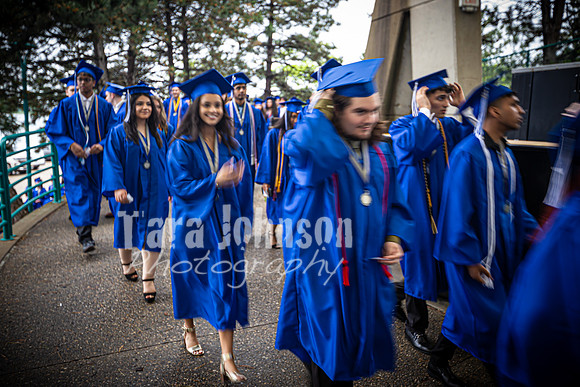 22 IA Grad - Angle #1 Entrance - TJP (61 of 332)