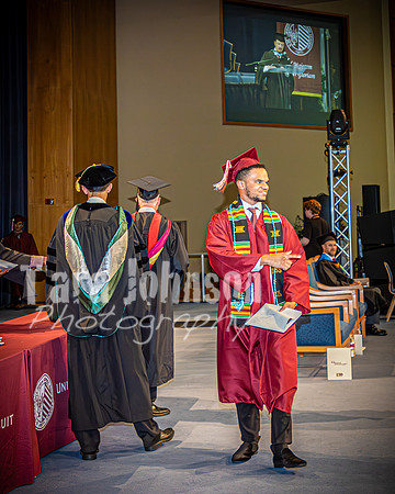 2025 U of D - Stage Walk - TJP (175 of 199)