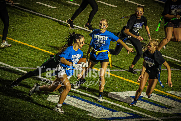 2022 LHS Powderpuff- TJP (146 of 238)