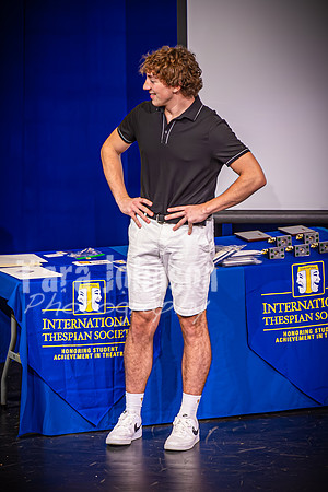 2024 LHS Theatre - Awards Banquet - TJP (60 of 102)