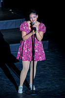 2025 MHS Pops - Friday Act 1 - TJP (10 of 102)
