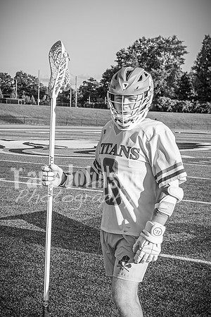 Stephen Grix @ LHS Lax Field - BW - TJP (21 of 35)