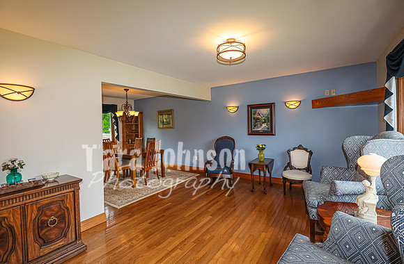 Homestead - 29731 Edgehill (8MB max) - TJP (17 of 64)