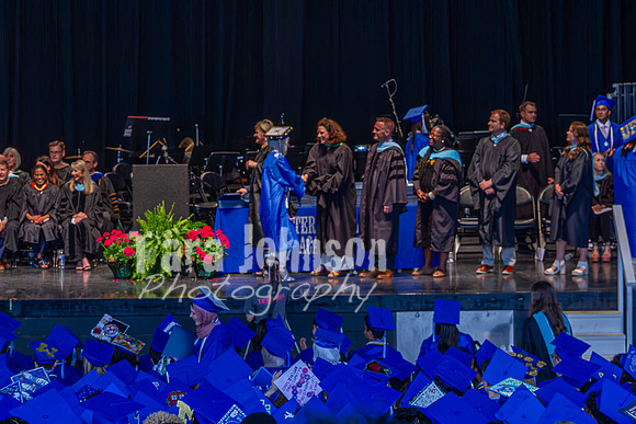 2024 LHS Graduation - Angle Full Stage & Diploma - TJP (142 of 664)
