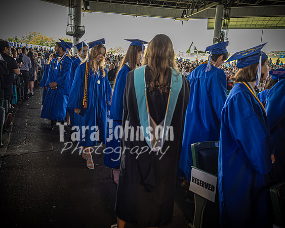 2024 IA Graduation - Entrance - TJP (168 of 335)
