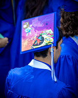 2024 IA Graduation - Candids - TJP (21 of 45)