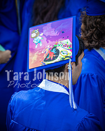 2024 IA Graduation - Candids - TJP (21 of 45)