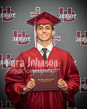 2025 U of D - Logo Sign (Headshot) - TJP (87 of 173)