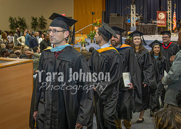25 U of D - Exit - TJP (28 of 189)