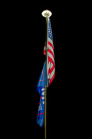 2025 Cedar Island Fireworks - TJP (1 of 88)