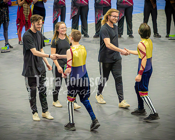2025 HVP & Awards - TJP (130 of 130)