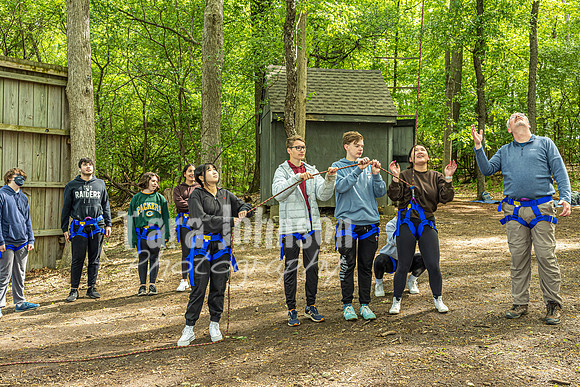 22 IAW Ropes Course - TJP (46 of 135)